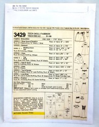 3429 MCC BK